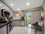 3755 Via Poinciana - Photo 2