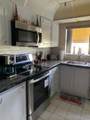 3755 Via Poinciana - Photo 3