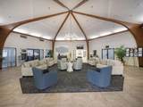 3755 Via Poinciana - Photo 37