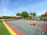 3755 Via Poinciana - Photo 38