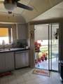 3755 Via Poinciana - Photo 4