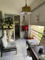 3755 Via Poinciana - Photo 5
