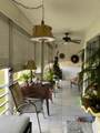 3755 Via Poinciana - Photo 6