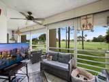 3755 Via Poinciana - Photo 7