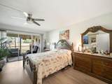 3755 Via Poinciana - Photo 8