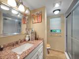 3755 Via Poinciana - Photo 9