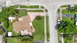 841 61st Street - Photo 21