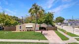 841 61st Street - Photo 22