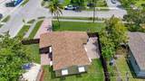 841 61st Street - Photo 23