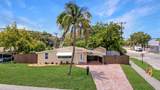 841 61st Street - Photo 24