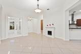 104 Rockbridge Court - Photo 5