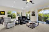 8380 Woodsmuir Drive - Photo 56