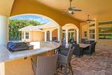 8380 Woodsmuir Drive - Photo 58