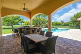 8380 Woodsmuir Drive - Photo 59
