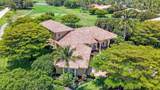 8380 Woodsmuir Drive - Photo 61