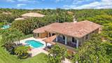 8380 Woodsmuir Drive - Photo 65