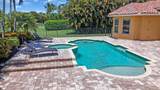 8380 Woodsmuir Drive - Photo 70
