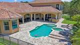 8380 Woodsmuir Drive - Photo 71