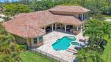 8380 Woodsmuir Drive - Photo 72