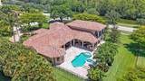 8380 Woodsmuir Drive - Photo 73