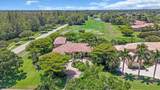 8380 Woodsmuir Drive - Photo 75