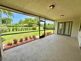 8686 Eagle Run Drive - Photo 14