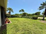 8686 Eagle Run Drive - Photo 16