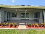 8686 Eagle Run Drive - Photo 17