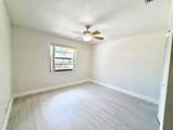 8686 Eagle Run Drive - Photo 18