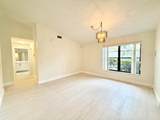 8686 Eagle Run Drive - Photo 19