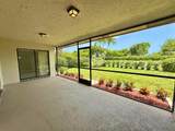 8686 Eagle Run Drive - Photo 2