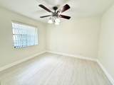 8686 Eagle Run Drive - Photo 20