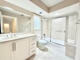 8686 Eagle Run Drive - Photo 21