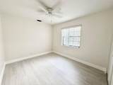 8686 Eagle Run Drive - Photo 22