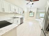 8686 Eagle Run Drive - Photo 23