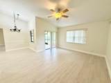 8686 Eagle Run Drive - Photo 24