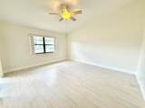 8686 Eagle Run Drive - Photo 25