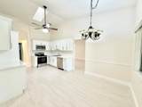 8686 Eagle Run Drive - Photo 26