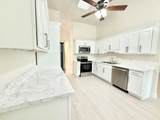 8686 Eagle Run Drive - Photo 27