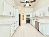 8686 Eagle Run Drive - Photo 28