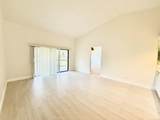 8686 Eagle Run Drive - Photo 29
