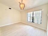8686 Eagle Run Drive - Photo 30