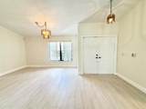 8686 Eagle Run Drive - Photo 31