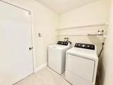 8686 Eagle Run Drive - Photo 32