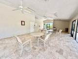 8686 Eagle Run Drive - Photo 40
