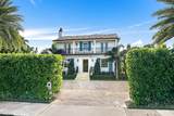360 Seaspray Avenue - Photo 1