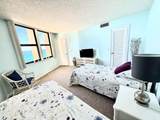 2800 Ocean Drive - Photo 14