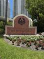 2800 Ocean Drive - Photo 17