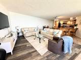 2800 Ocean Drive - Photo 4