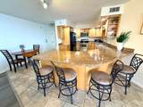2800 Ocean Drive - Photo 5
